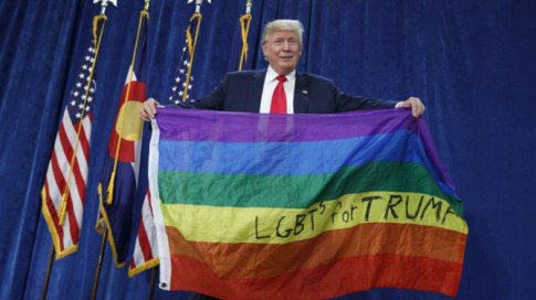 trump-rainbow